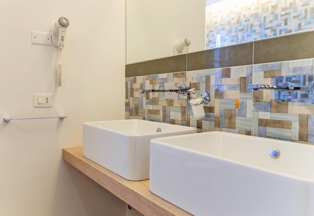 إيسبيكا B&B Agramonte المظهر الخارجي الصورة