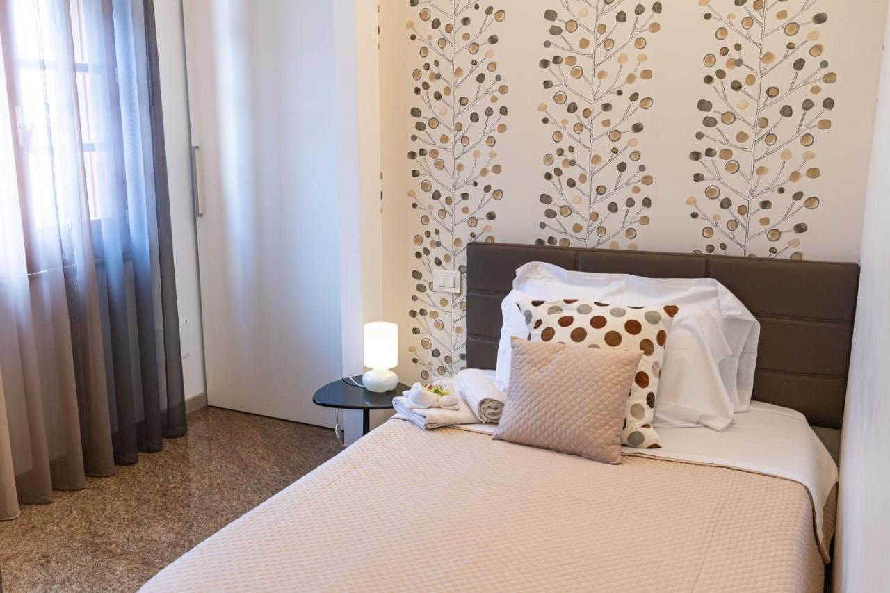 إيسبيكا B&B Agramonte المظهر الخارجي الصورة