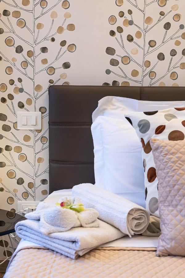 إيسبيكا B&B Agramonte المظهر الخارجي الصورة